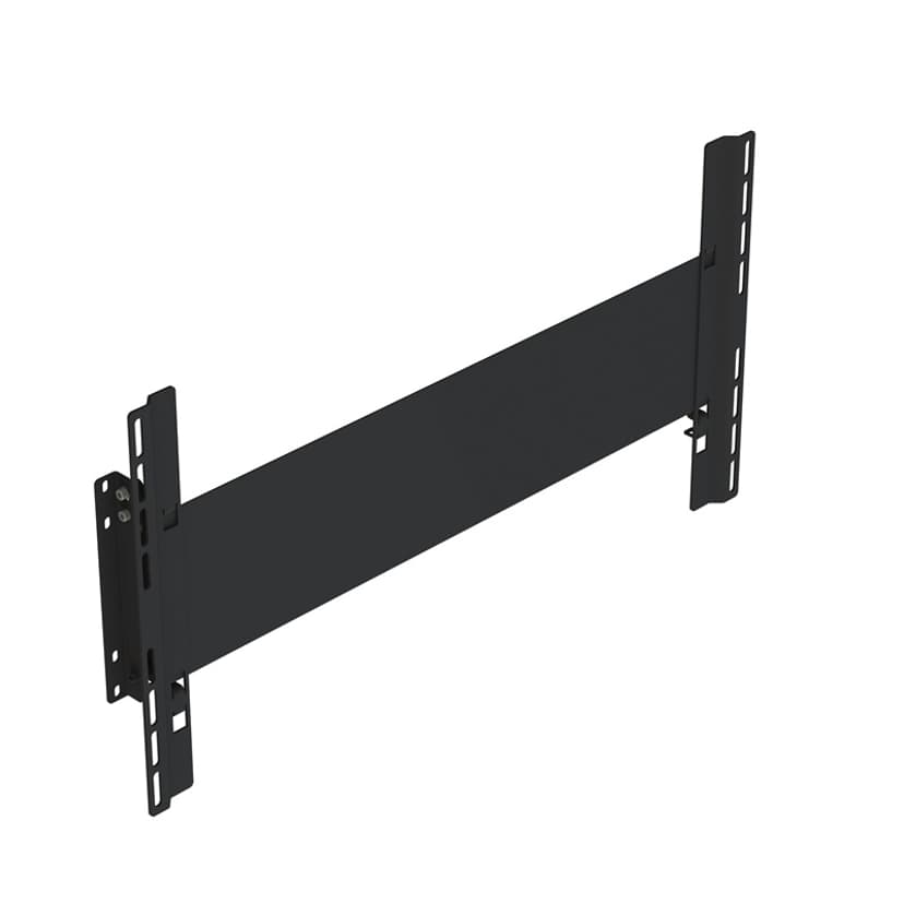 Product image slide 2