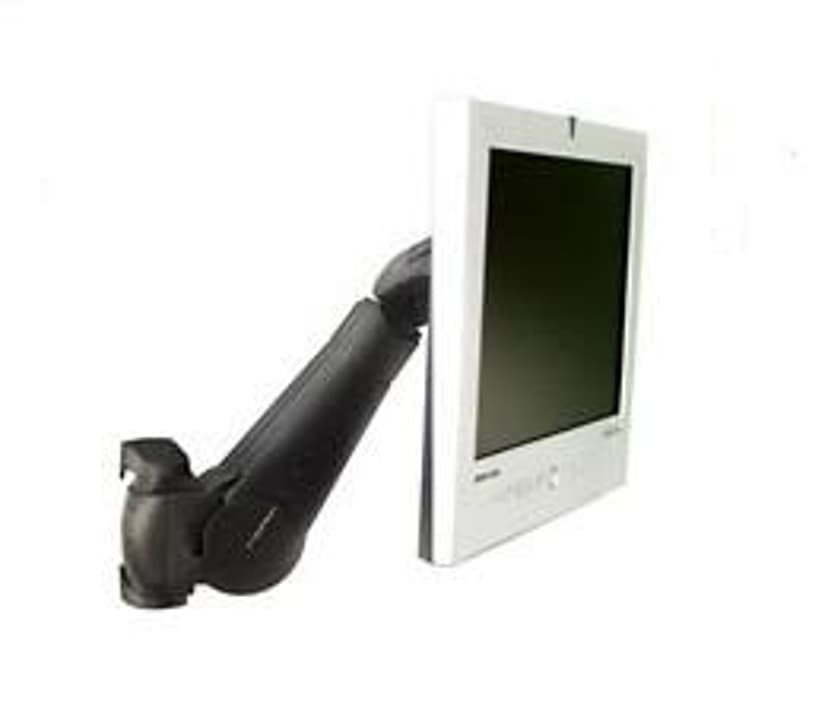 Ergotron Skjermarm