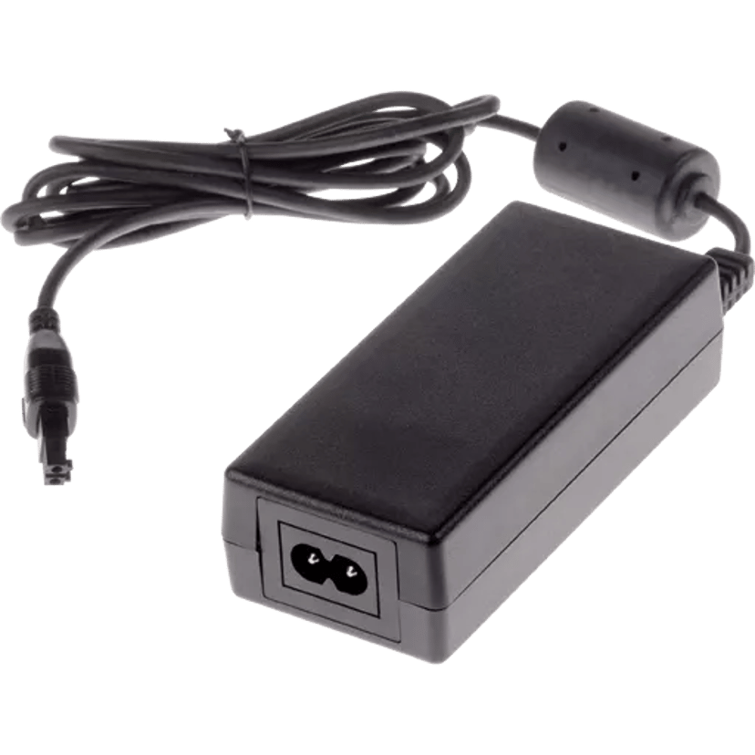 Axis Mains adapter PS-P T-C