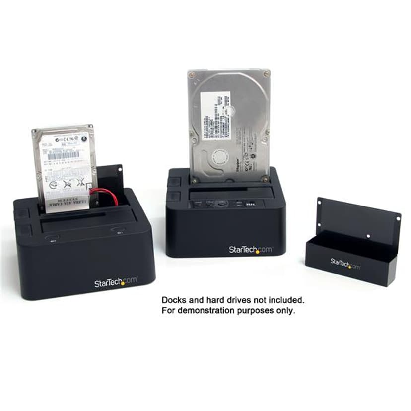 Product image slide 8