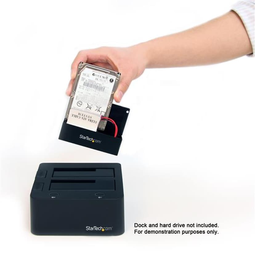 Product image slide 7