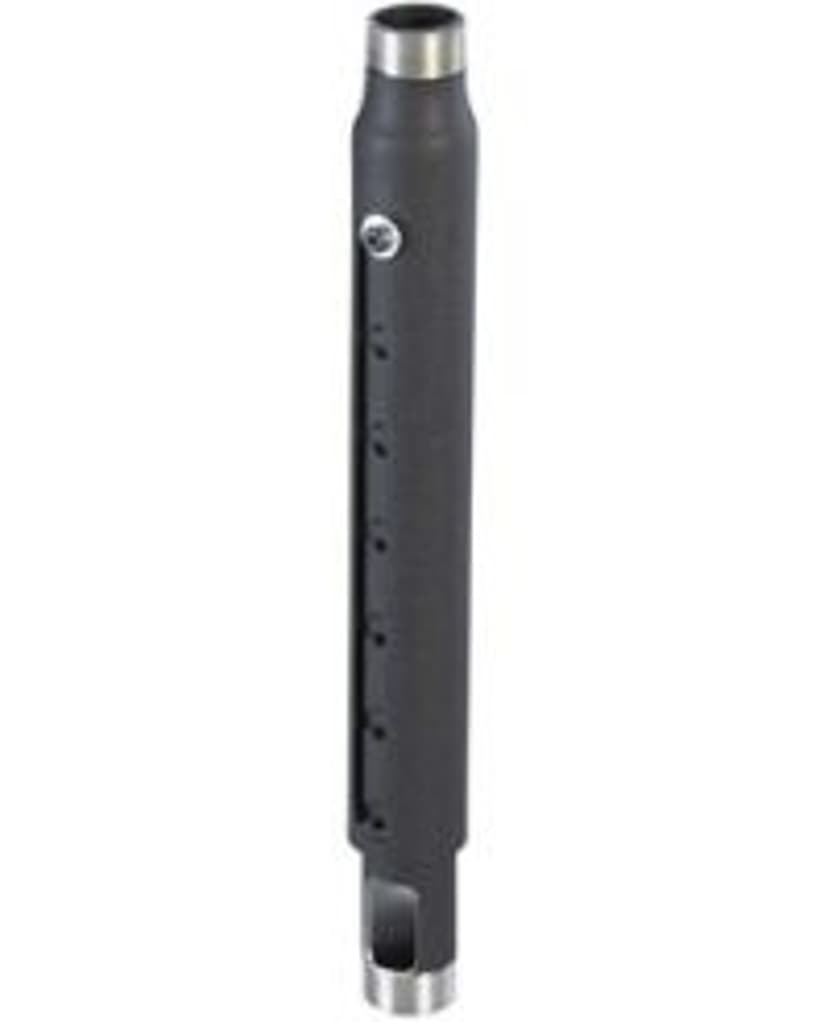 Chief CMS-0305