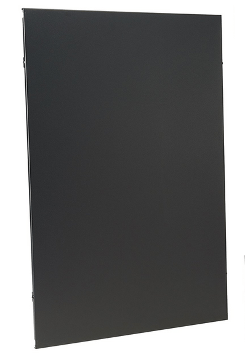 Product image slide 1