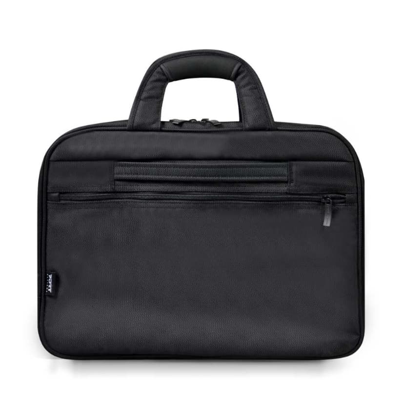 Matting Yoga Flex 60X90cm Black 15.6" Nylon Svart