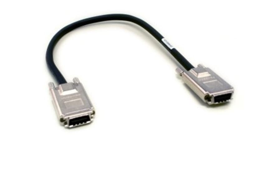 D-Link Stackingkabel 0.5m
