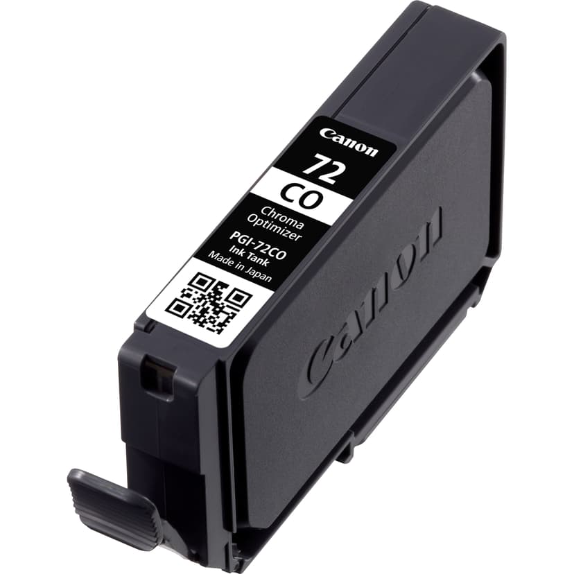Product image slide 1