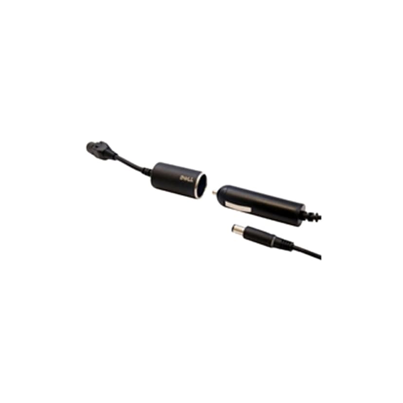 Dell Power adapter 90W