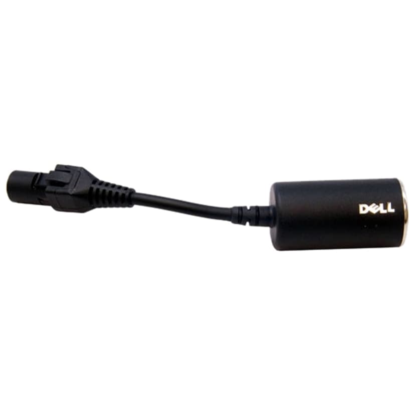 Dell Strømadapter 90W