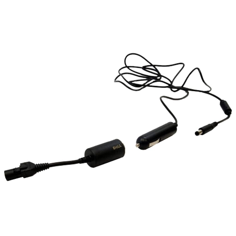 Dell Power adapter 90W