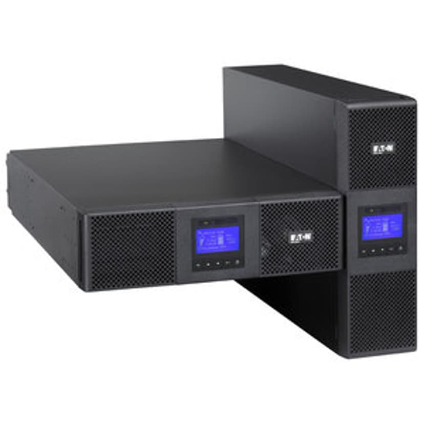 Eaton 9SX 9SX5KIRT