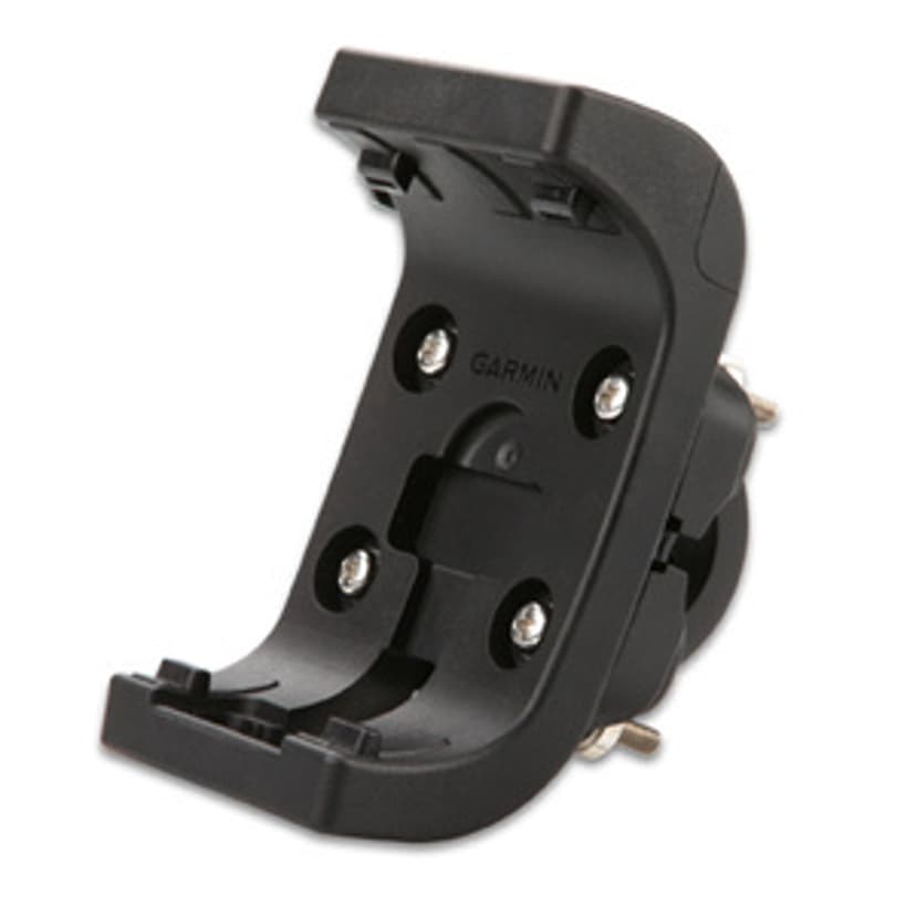 Garmin Handlebar Mount