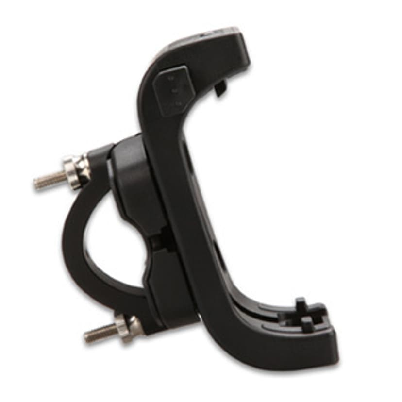 Garmin Handlebar Mount