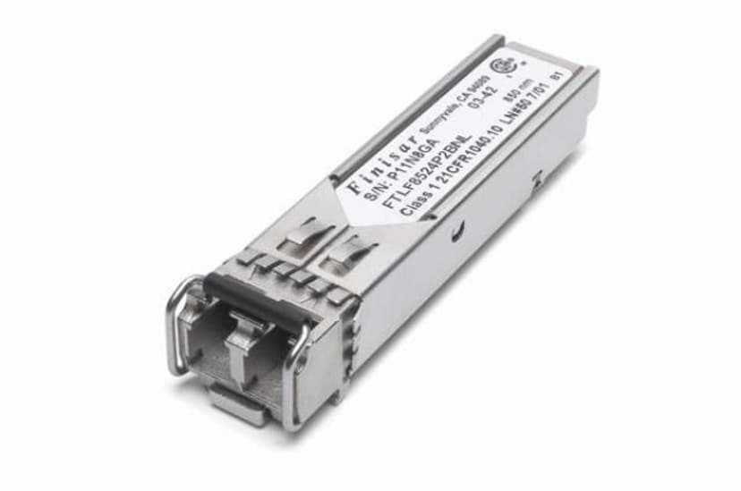 IBM BNT