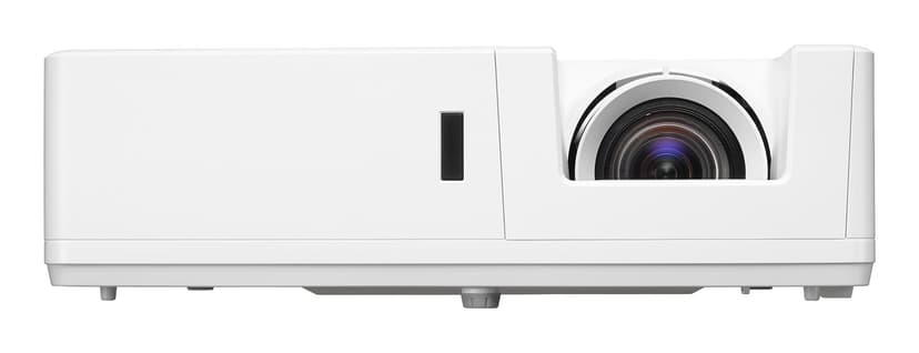 Optoma ZU607T