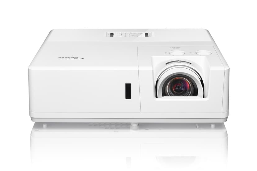 Product image slide 4