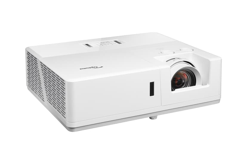Product image slide 8