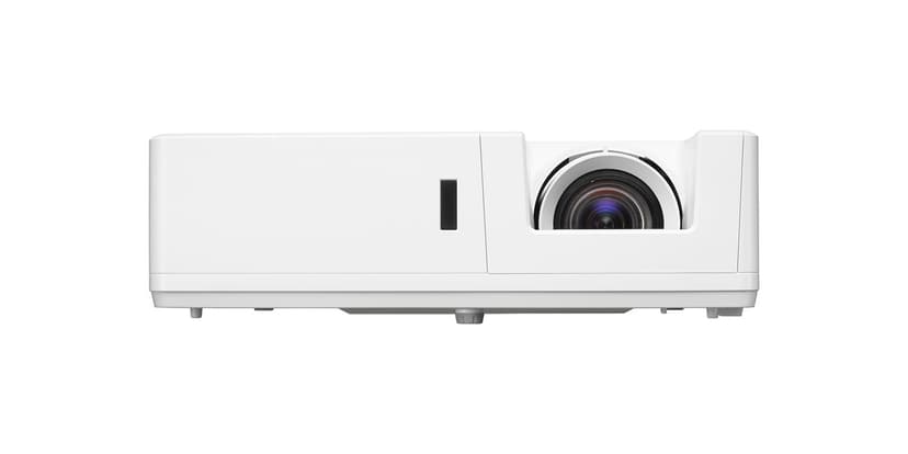 Product image slide 1