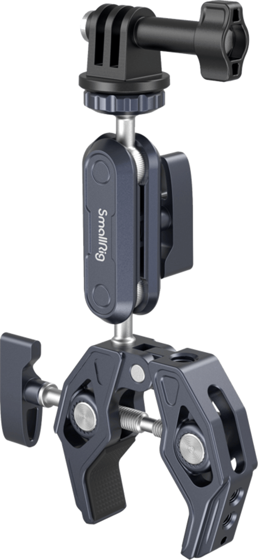 Product image slide 2