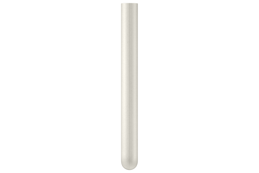 Samsung Portable Battery Pack 10000mAh Beige