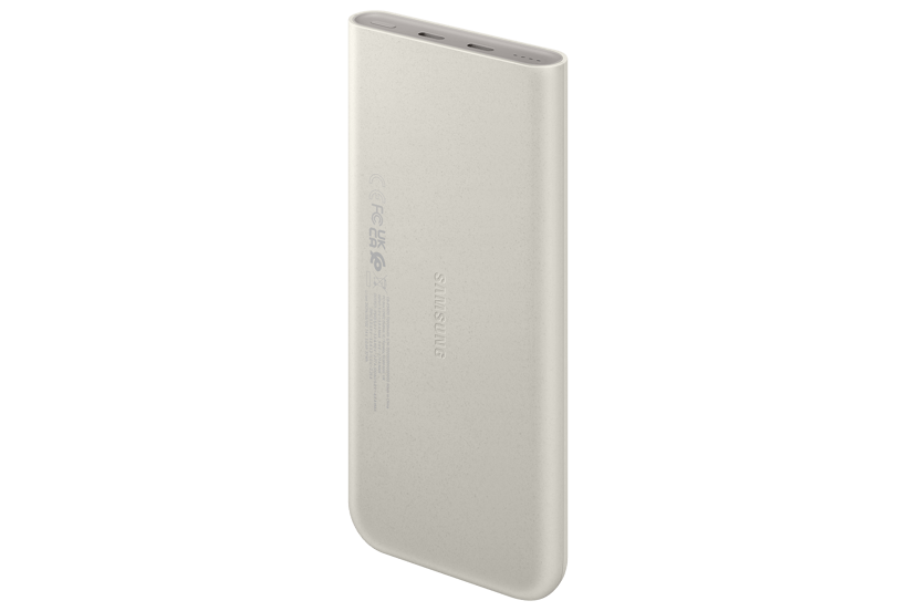 Samsung Portable Battery Pack 10000mAh Beige