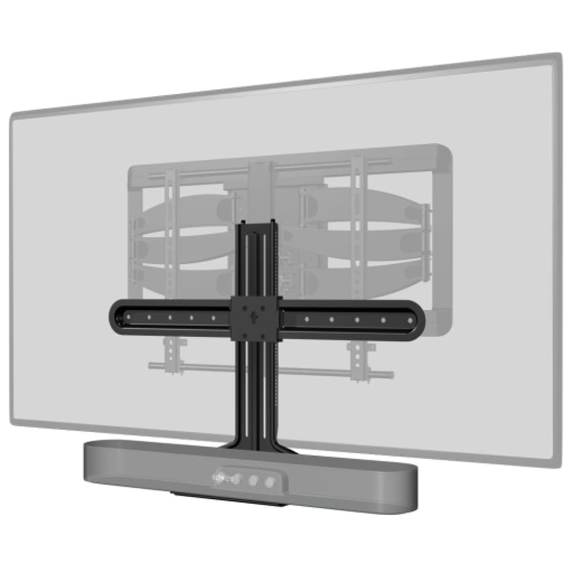 Sanus Sonos Beam TV Mount