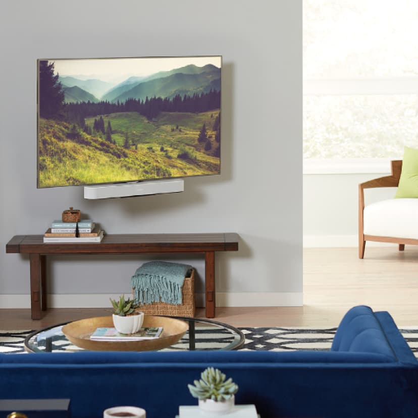 Sanus Sonos Beam TV Mount