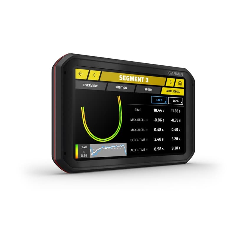 Product image slide 6