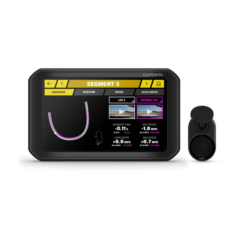 Product image slide 1