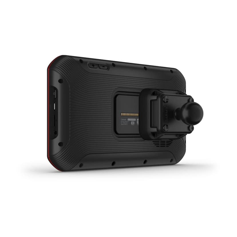 Product image slide 8