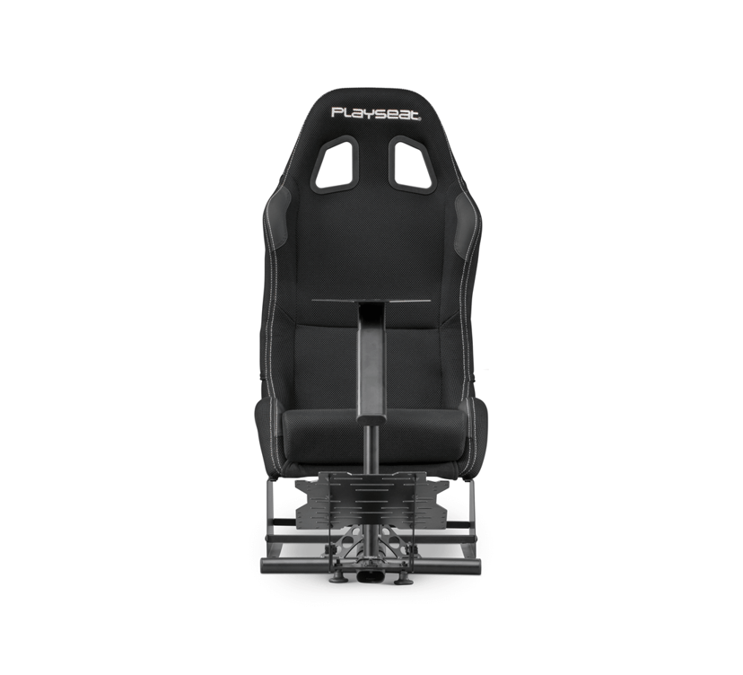 Playseat Evolution Black ActiFit