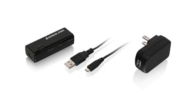 Product image slide 3