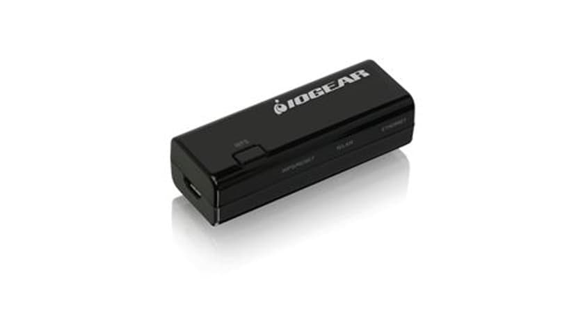 Product image slide 2