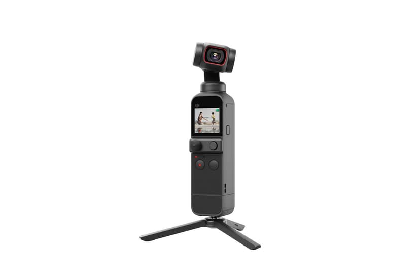 Product image slide 2