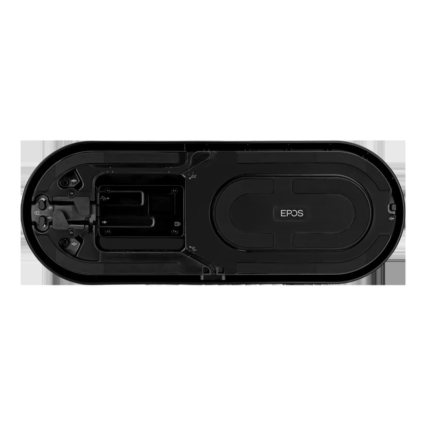 EPOS EXPAND 80T Microsoft Teams