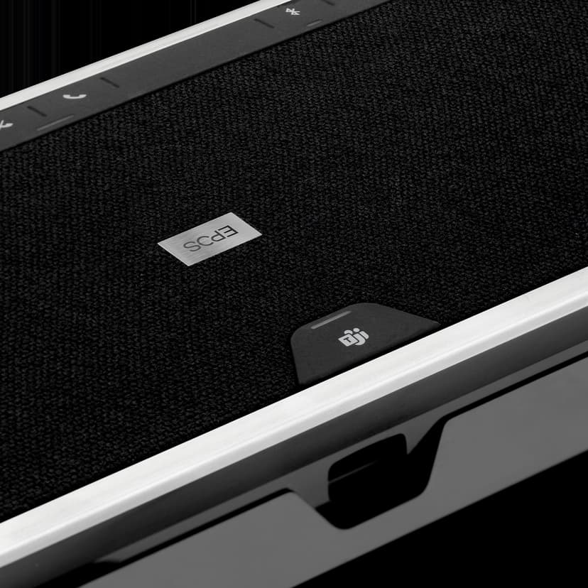 Product image slide 4