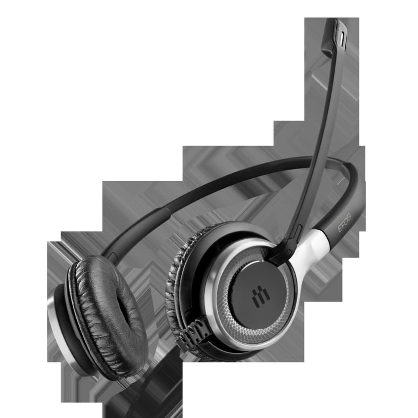 Product image slide 19