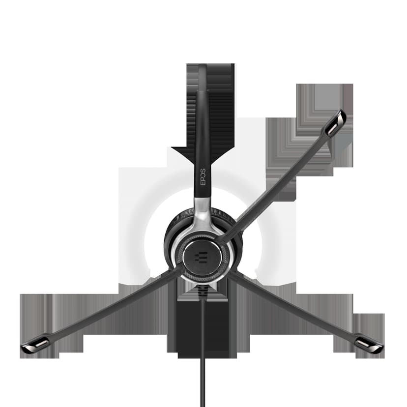 Product image slide 17