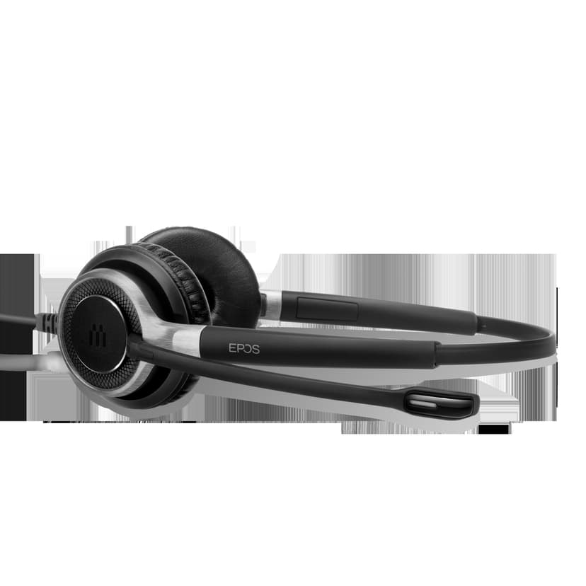 Product image slide 18