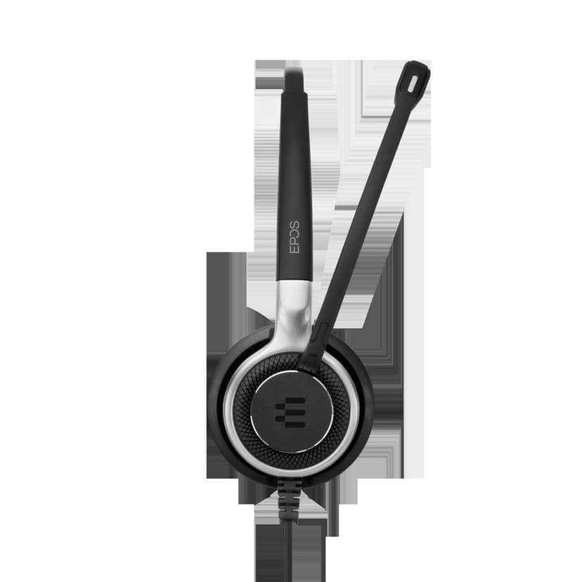 Product image slide 16