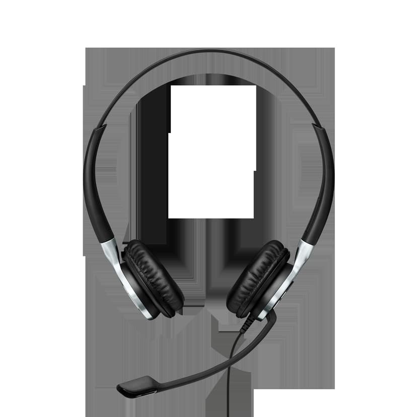 Product image slide 11