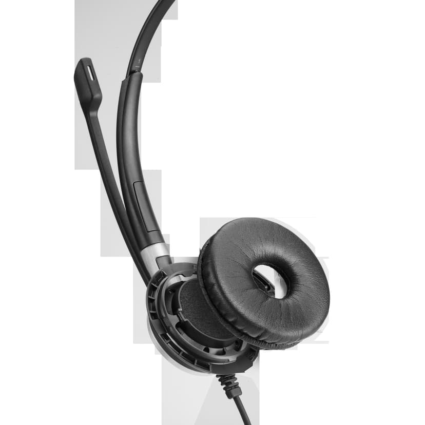 Product image slide 6