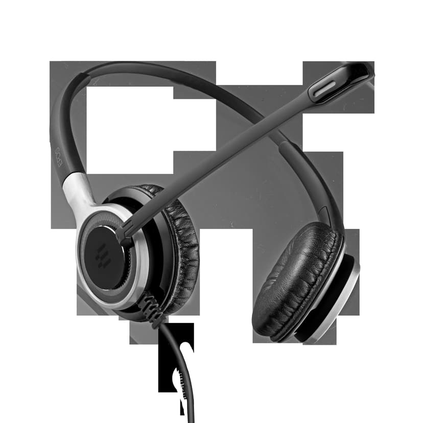 Product image slide 20