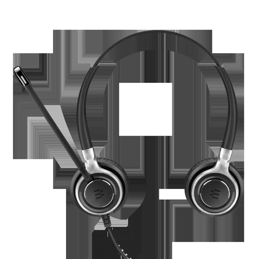 Product image slide 14