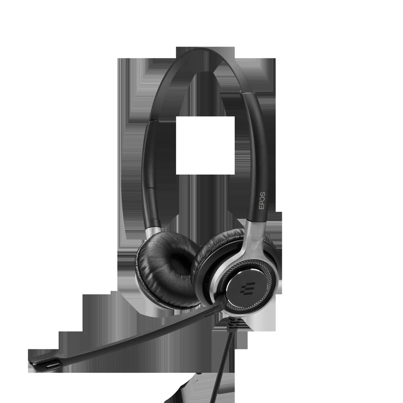 Product image slide 2