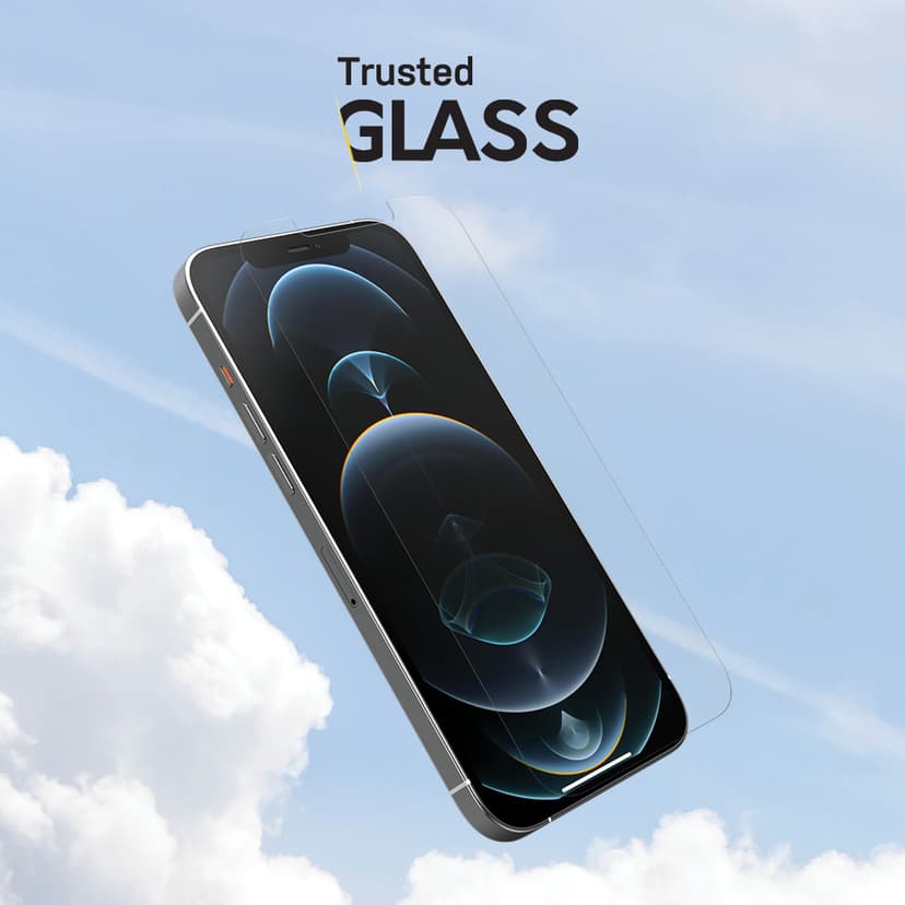 Product image slide 5