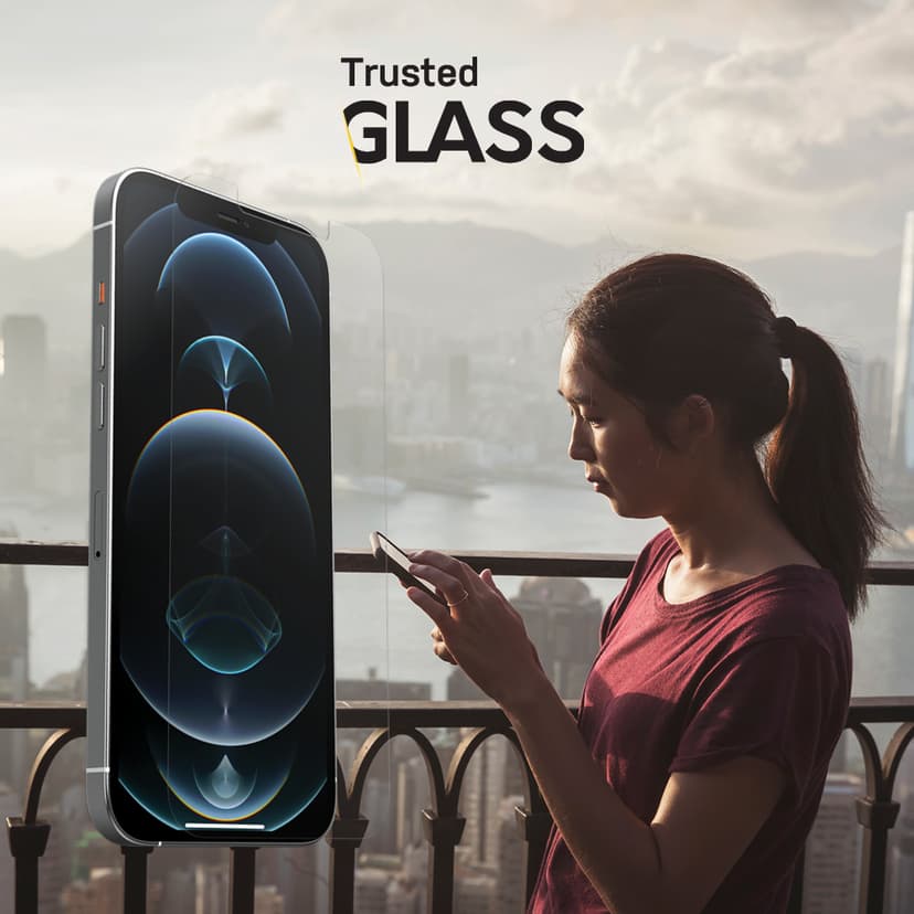 Product image slide 7