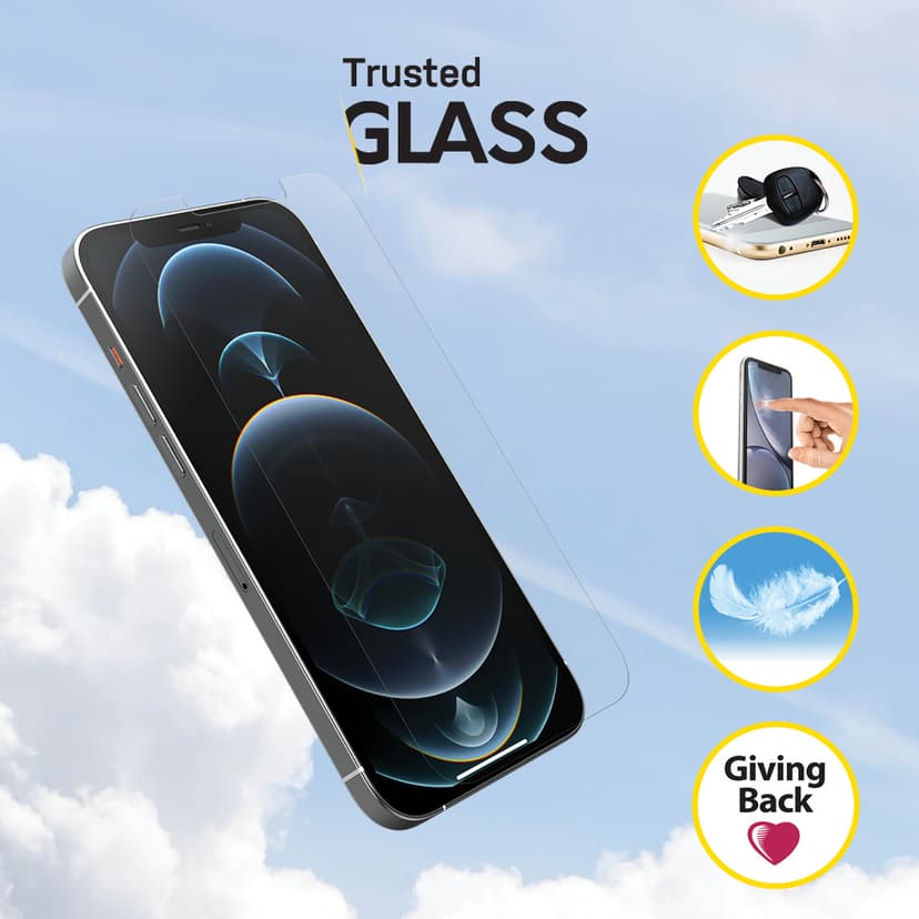 Product image slide 6