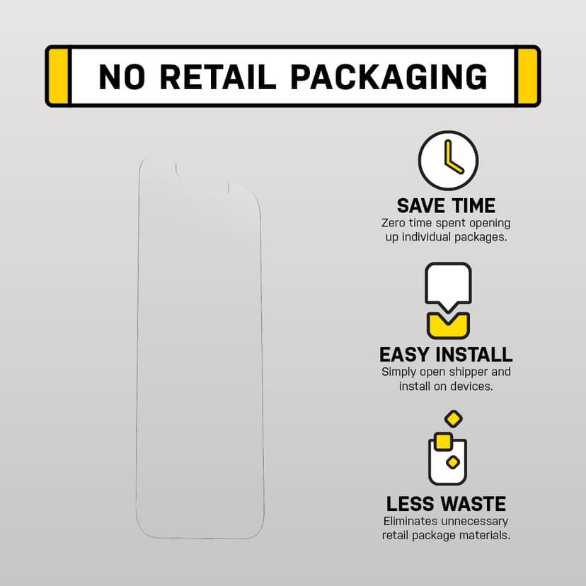 Product image slide 9