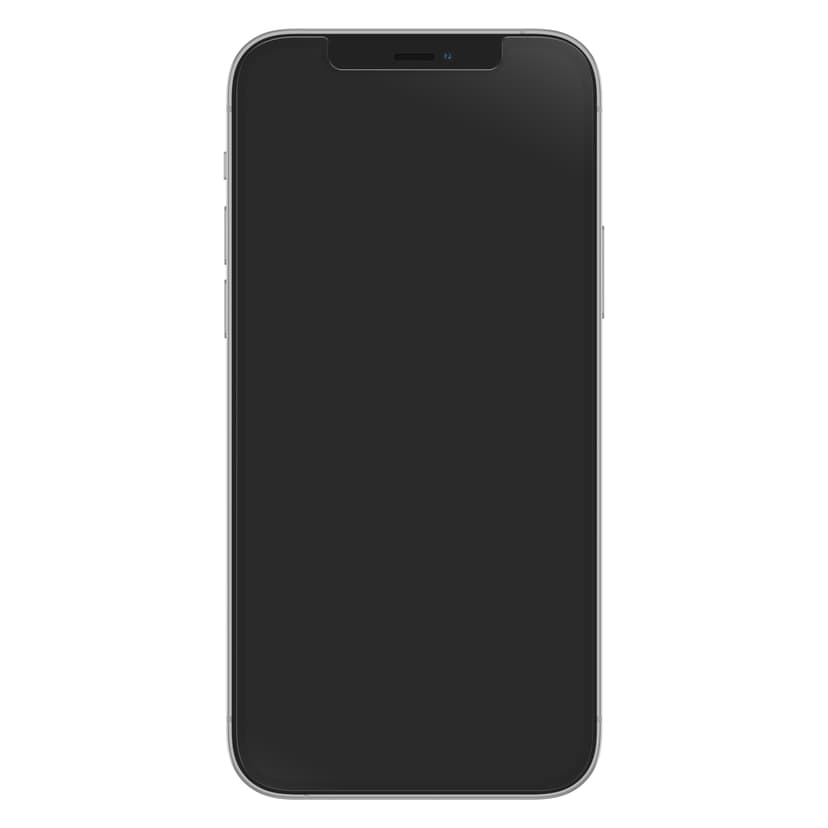 Product image slide 2