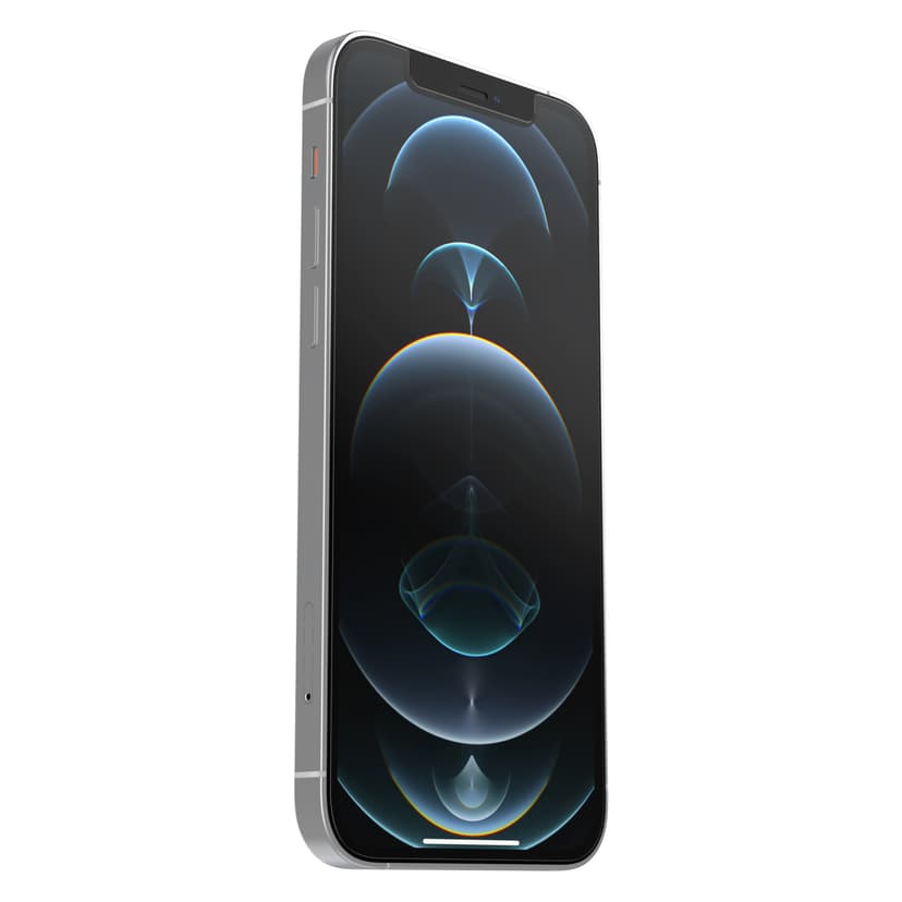 Product image slide 4